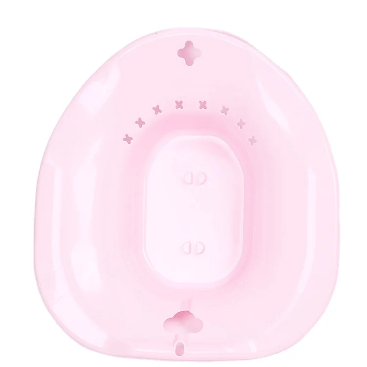 Wholesale Personalise Bpa Free Plastic Seat Cover yoni fashion fashion steam seat wholesale yoni steam seat, Pink,purple,blue,white
Wholesale Personalise Bpa Free Plastic Seat Cover yoni fashion fashion steam seat wholesale yoni steam seat, Pink,purple,blue,white