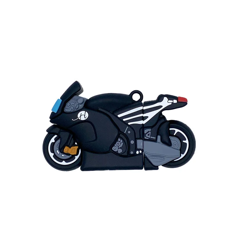 3D Motorcycle silione Earphone case for Airpods 1 2 pro case protective case for Aipodspr 3 Earburd Funda
3D Motorcycle silione Earphone case for Airpods 1 2 pro case protective case for Aipodspr 3 Earburd Funda