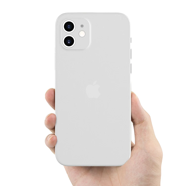 Top Selling 0.35mm Slim Matte Case for iPhone 12 matte leather phone case, Solid black, frosted black, frosted white
Top Selling 0.35mm Slim Matte Case for iPhone 12 matte leather phone case, Solid black, frosted black, frosted white