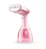 /product-detail/clothes-steamer-electric-iron-automatic-garment-steamer-handheld-clothes-steamer-62195931158.html