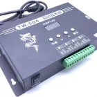 Led Led Addressable Led Strip Addressable DC5V Pixel RGB DMX LED Strip SK6813 5050 RGB Individual Control