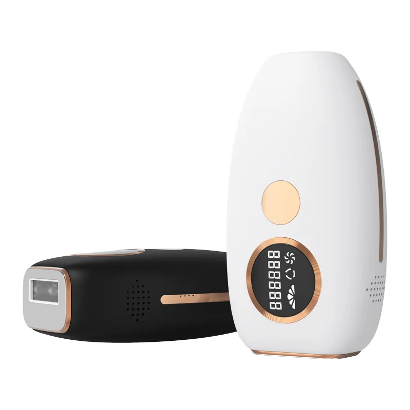 999,999 flashes ice cooling home use IPL machine IPL home device for sale, Pink , white , black
999,999 flashes ice cooling home use IPL machine IPL home device for sale, Pink , white , black