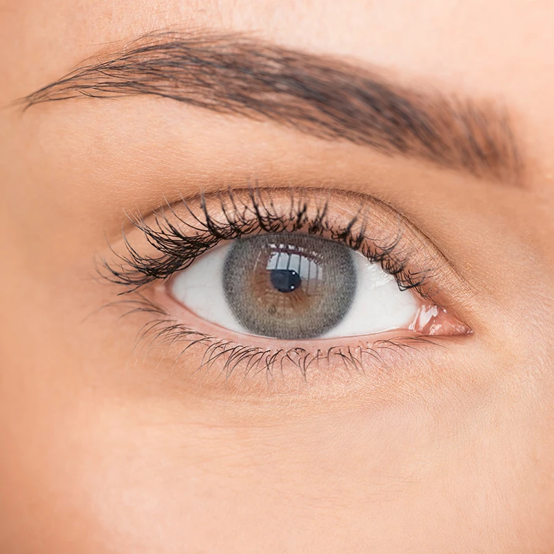 2021contacts eyes color lens packaging eye contact lens Natural color contact lenses contacts power eye lenses prescription, 6 colors
2021contacts eyes color lens packaging eye contact lens Natural color contact lenses contacts power eye lenses prescription, 6 colors