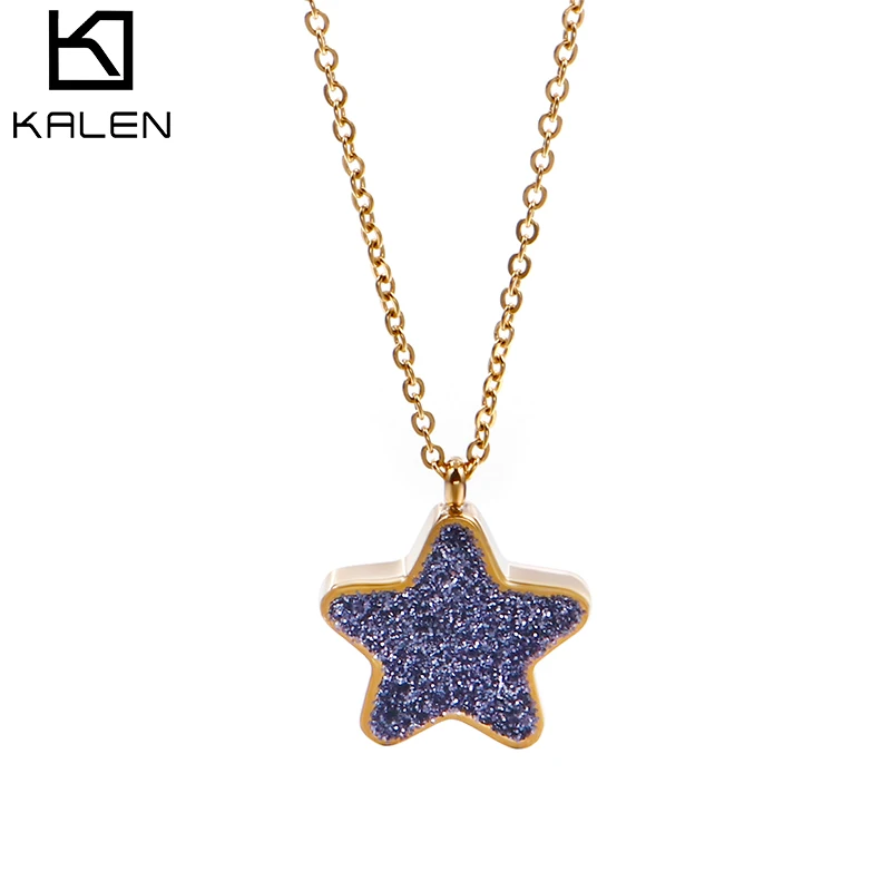 Custom Fashion Necklace Necklace Jewelry Long Necklace For Women, Silver/gold/custom
Custom Fashion Necklace Necklace Jewelry Long Necklace For Women, Silver/gold/custom