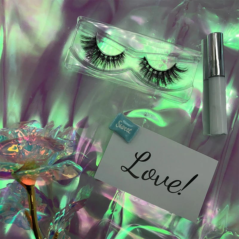 Silk Eyelashes Private Label Own Brand Eyelashes Silk 3D Full Strip Silk Synthetic Eyelashes, Black color
Silk Eyelashes Private Label Own Brand Eyelashes Silk 3D Full Strip Silk Synthetic Eyelashes, Black color