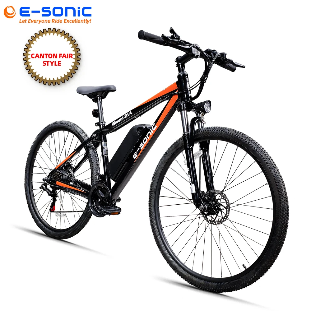 Top sale mountain ebike from China, ebike with stiffer lighter, more durable frame, high-quality ebike for uphills and downhill, Black
Top sale mountain ebike from China, ebike with stiffer lighter, more durable frame, high-quality ebike for uphills and downhill, Black