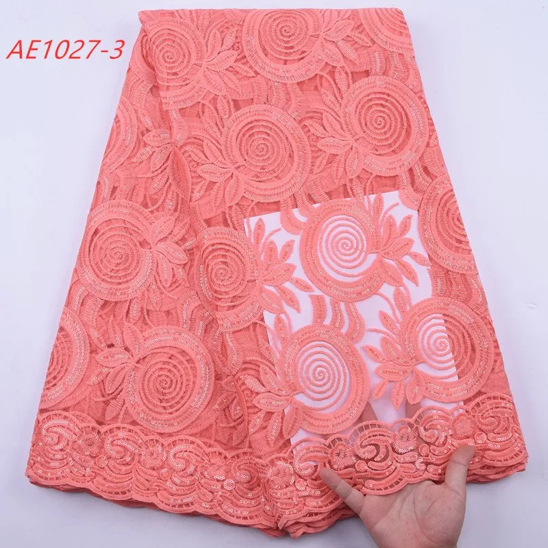 2103 Shipping Free African Peach Color Lace Fabric Embroidered Guipure Lace For Wedding Dress
2103 Shipping Free African Peach Color Lace Fabric Embroidered Guipure Lace For Wedding Dress