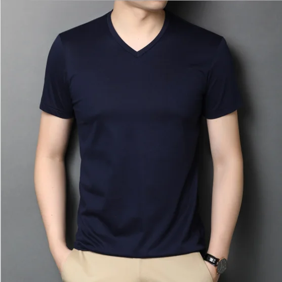 2021 T-shirt Dress Mens Dry Fit Graphic Design To Print On T-shirts, Customized color
2021 T-shirt Dress Mens Dry Fit Graphic Design To Print On T-shirts, Customized color
