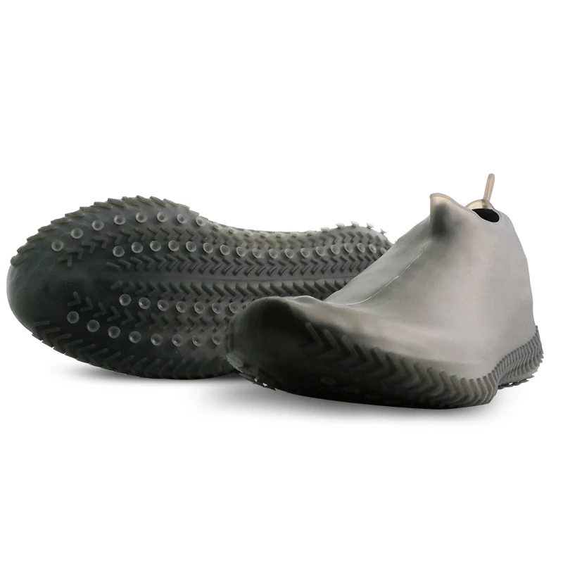 New amazon top seller products Reusable Non Slip Silicone Cubre Zapatos Men's Boots Custom Silicone Cover, Black,grey,lime,clear,french blue,magenta,orange,blue elixir
New amazon top seller products Reusable Non Slip Silicone Cubre Zapatos Men's Boots Custom Silicone Cover, Black,grey,lime,clear,french blue,magenta,orange,blue elixir