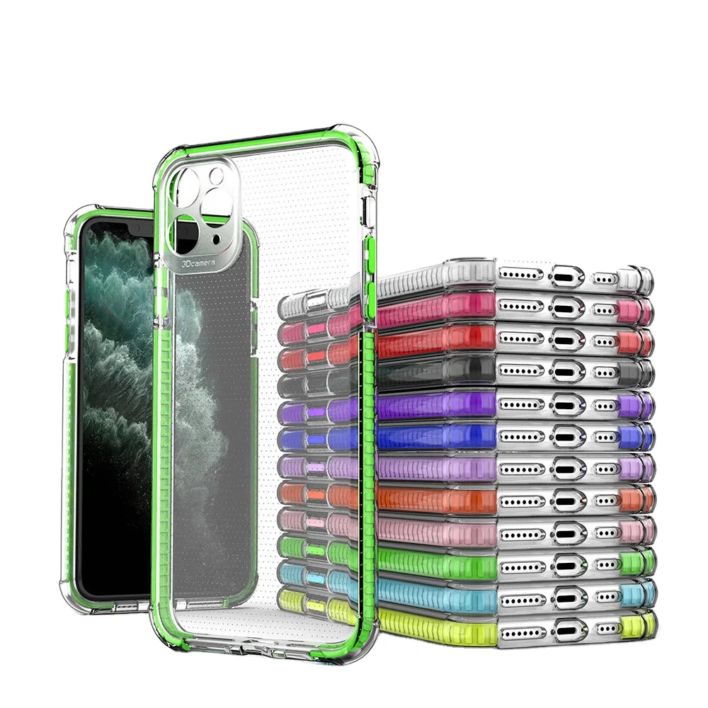 soft TPU Phone Case Printed Shockproof Custom Case TPE customize phone case For iphone XS
soft TPU Phone Case Printed Shockproof Custom Case TPE customize phone case For iphone XS