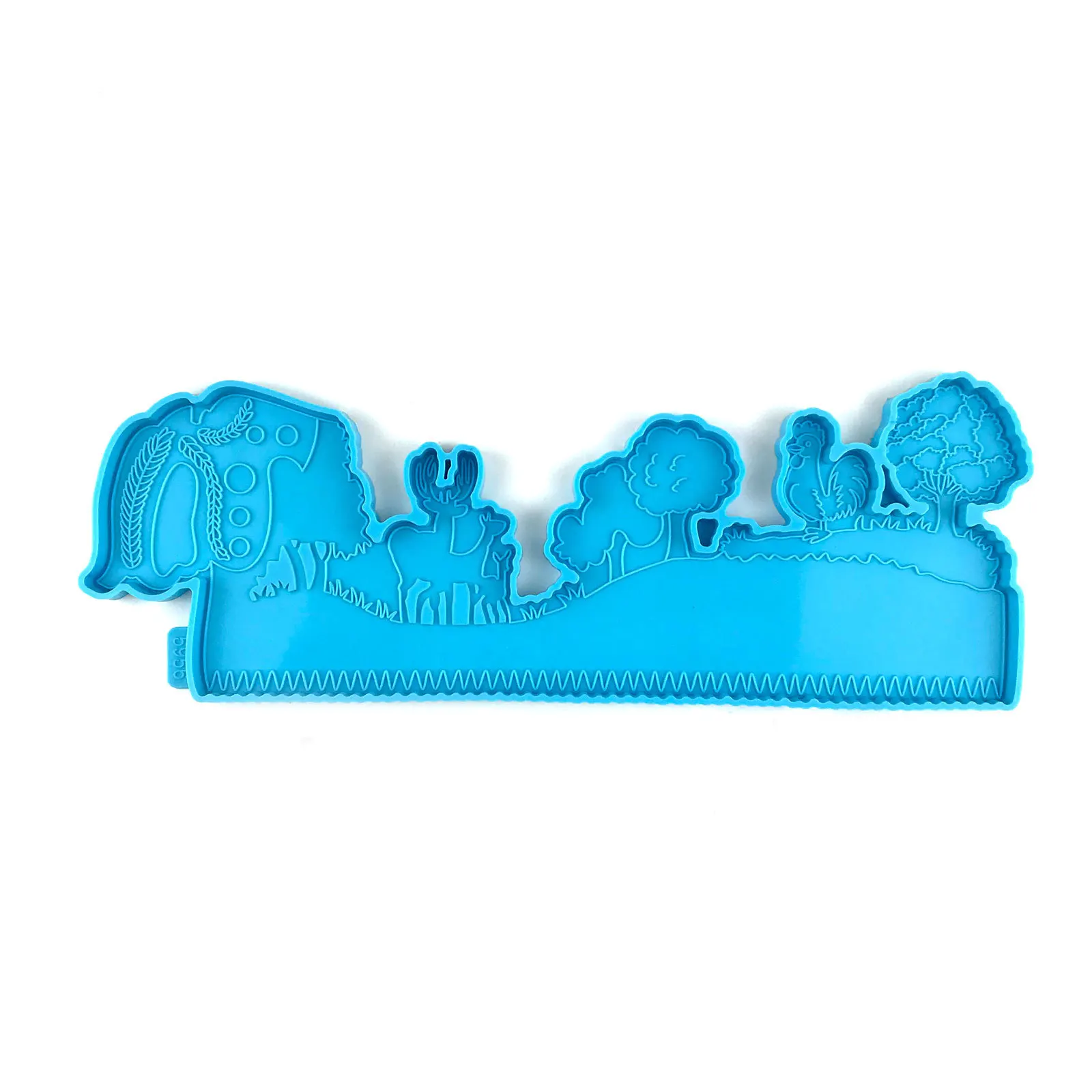 W196 retro wall decoration pendant epoxy mold wall hanging silicone mold, As picture
W196 retro wall decoration pendant epoxy mold wall hanging silicone mold, As picture