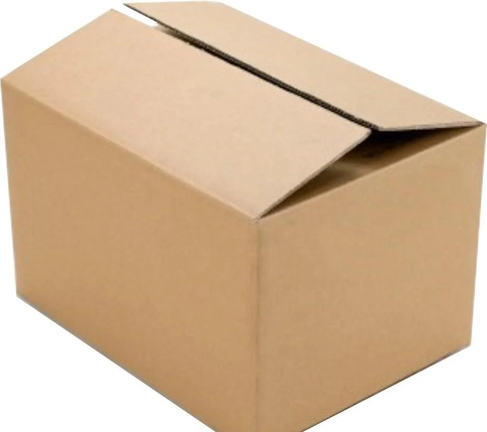 where can you buy big cardboard boxes