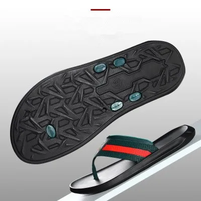 Fashion Outdoor Latest Design Black Summer Beach Casual Sports Slide Slipper Sandal Shoes Men
Fashion Outdoor Latest Design Black Summer Beach Casual Sports Slide Slipper Sandal Shoes Men