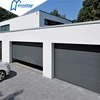 /product-detail/electric-manually-open-golf-cart-double-garage-door-made-in-china-62231542375.html