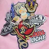 /product-detail/wholesale-brand-embroidered-custom-patches-60795102975.html