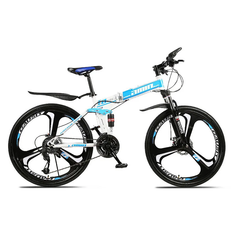 24 speed 26 inch cool MTB bike folding wholesale new arrival road bicycle for adults
24 speed 26 inch cool MTB bike folding wholesale new arrival road bicycle for adults