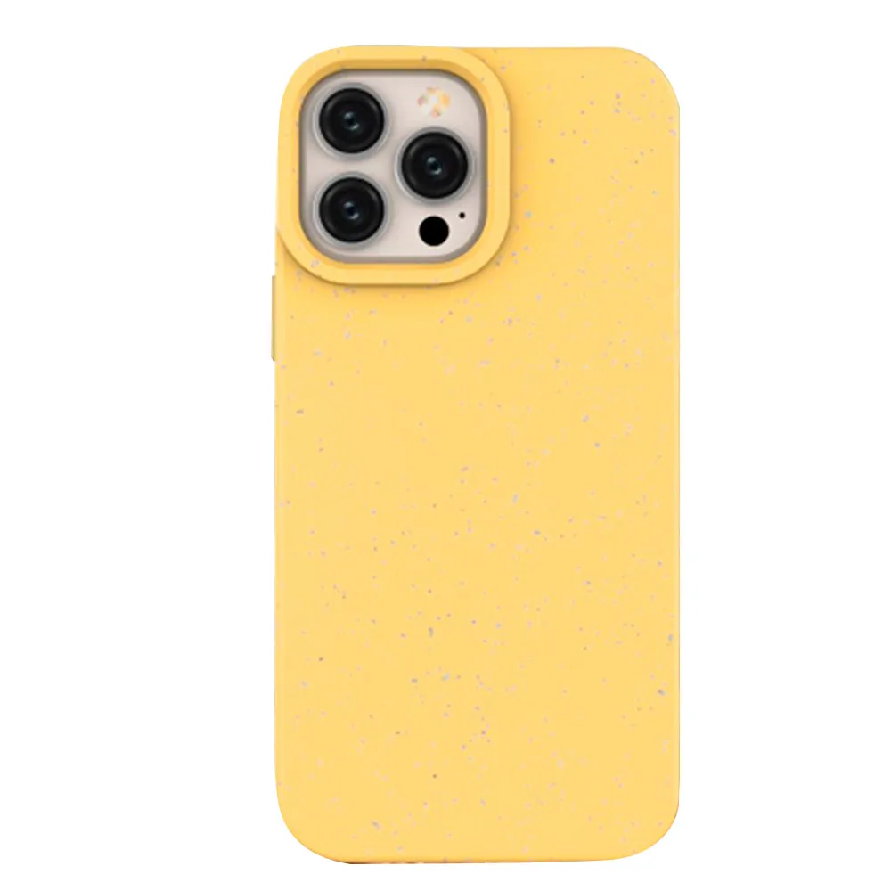2021 Laudtec Small Fresh Simple Series Fully Degradable Phone Casemobile Phone Case For Iphone 13
2021 Laudtec Small Fresh Simple Series Fully Degradable Phone Casemobile Phone Case For Iphone 13