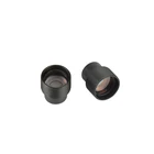 JSD1002 10mm CCTV Lens wide angle for 1/3" camera