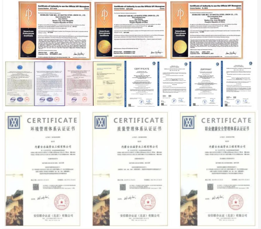 certificates.png