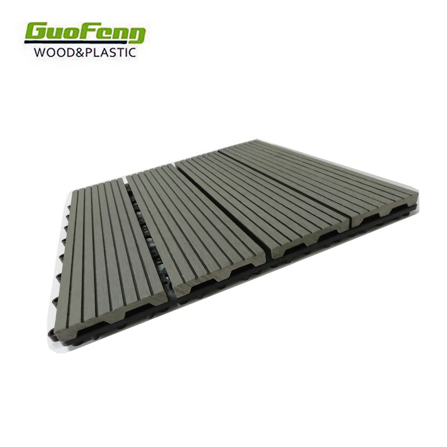 Venta al por mayor azulejos exterior baratos-Compre online los mejores