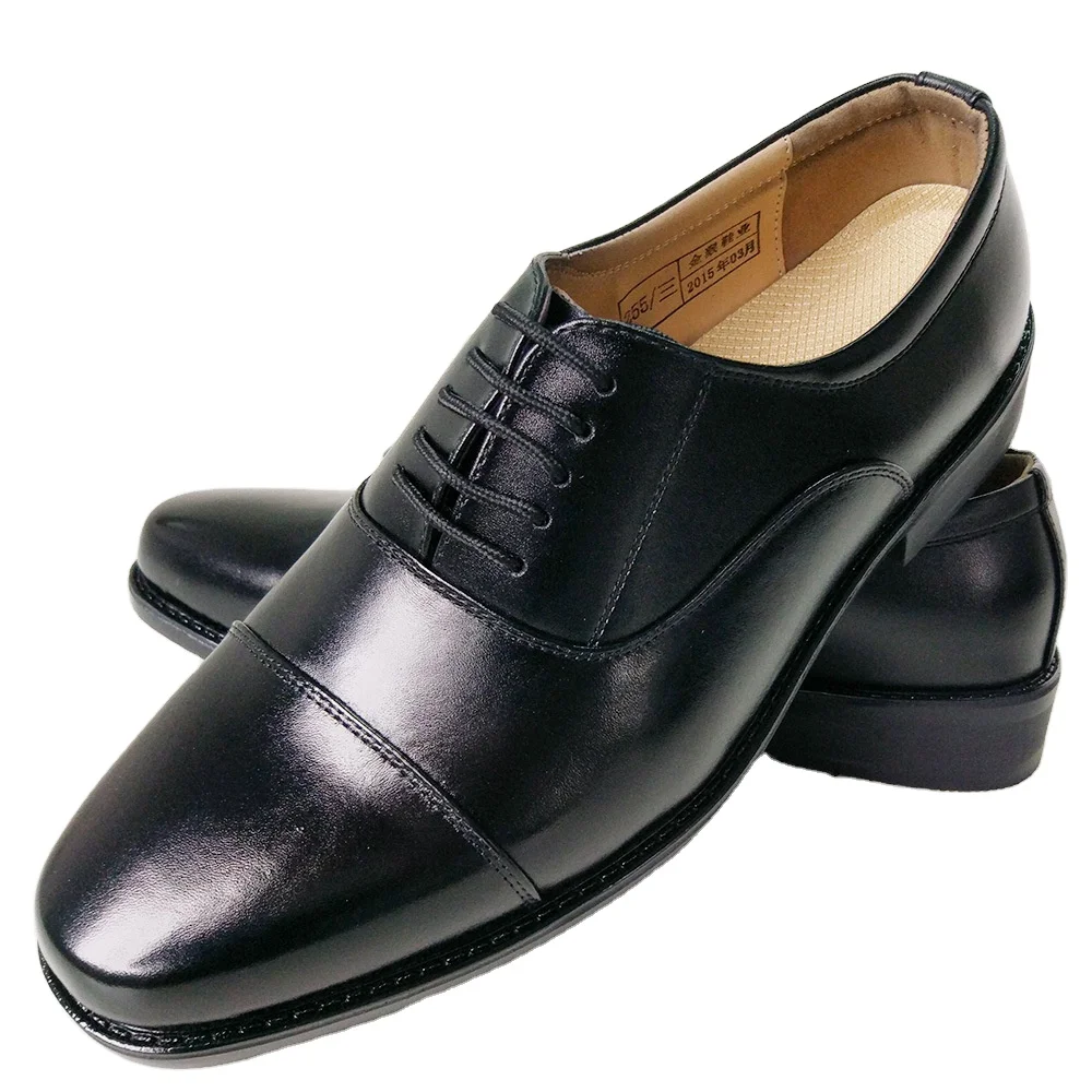 2021 European And American Hot Style Invisible Flat-toe Bright Patent Leather Business Suit Men's Business Casual Shoes, Requirement
2021 European And American Hot Style Invisible Flat-toe Bright Patent Leather Business Suit Men's Business Casual Shoes, Requirement