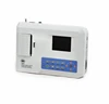 The Best 3 channel portable ECG machine electrocardiograph price