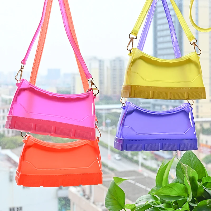 2021 Hot Selling Designer Purses And Handbags Ladies Hand Bags Women Handbags Luxury Handbags And Hat For Women Purses, 7 colors
2021 Hot Selling Designer Purses And Handbags Ladies Hand Bags Women Handbags Luxury Handbags And Hat For Women Purses, 7 colors