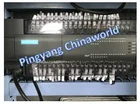 Automatic Mask Machine Price Model-CW-MK03 Automatic Mask Machine Single Line Type