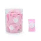 Face Towels Towel Cheap Face Towels Compressed Towel Face Disposable Cotton Compressed Towel