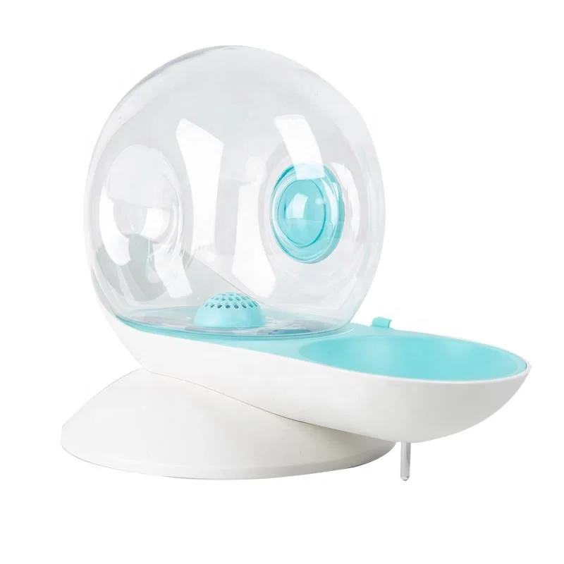 2020 New Cat Feeder Cat Drinking Plastic Feeder Snail Shape Dog Cat Automatic Water Dispenser
2020 New Cat Feeder Cat Drinking Plastic Feeder Snail Shape Dog Cat Automatic Water Dispenser