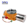/product-detail/fixed-industrial-toxic-detector-fixed-dust-detector-0-1000mg-m3-62263385051.html