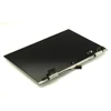 Laptop Screen Touch Replacement 15.6 Hp Envy X360 Lcd Back Cover Top with Hinge Display