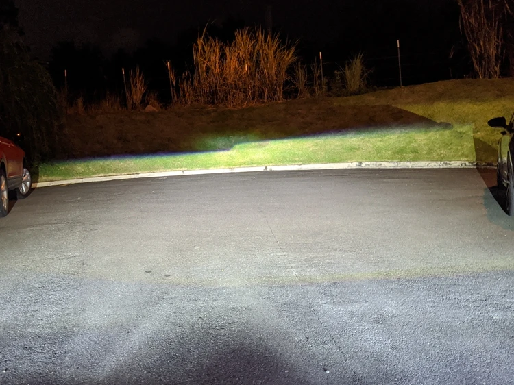 Low beam pattern.jpg