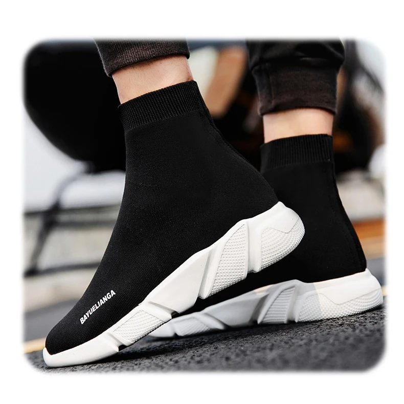 Running Zapatilla De Air Seahawks Sneakers Size Unisex Womanen Fashion Walking Sport Ladies Shoe Sport Mens Sports Shoes 2021
Running Zapatilla De Air Seahawks Sneakers Size Unisex Womanen Fashion Walking Sport Ladies Shoe Sport Mens Sports Shoes 2021