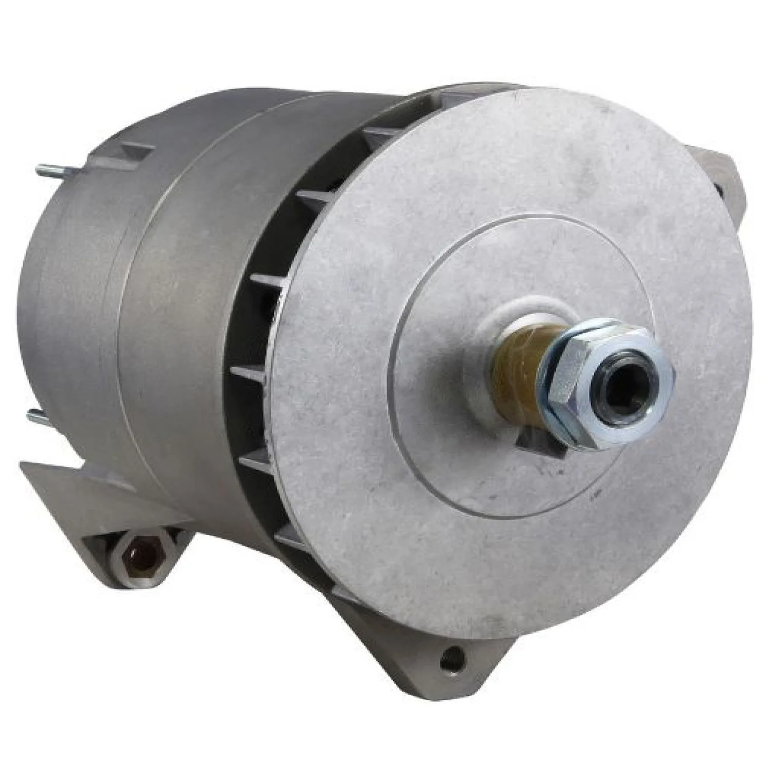 Auto Dynamo Alternator Generator For BSH Delco VLEO 0120469601 0120469602 0120469603 0120469706 0120469707 0120469711 0120469724 
Auto Dynamo Alternator Generator For BSH Delco VLEO 0120469601 0120469602 0120469603 0120469706 0120469707 0120469711 0120469724