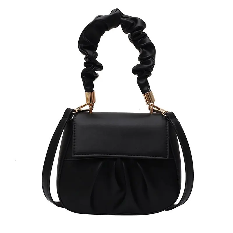 ladiesdesigner handbags famous brands brands shoulder bag handbag cross body bags women handbags
ladiesdesigner handbags famous brands brands shoulder bag handbag cross body bags women handbags