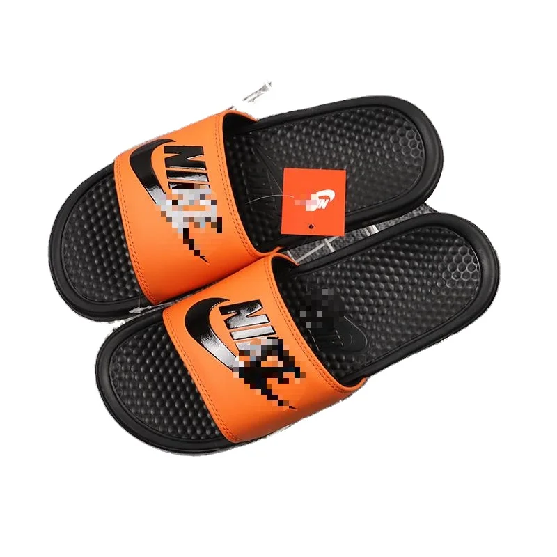 2021 Summer Beach Designer Slippers Men Famous Brands Light Weight PVC Casual Soft Bottom Outdoor Unisex Slippers
2021 Summer Beach Designer Slippers Men Famous Brands Light Weight PVC Casual Soft Bottom Outdoor Unisex Slippers