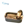 /product-detail/canned-sardine-tin-fish-for-sri-lanka-62409530920.html
