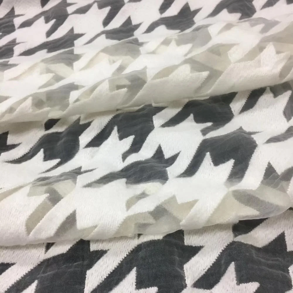 Different types sample embroidery lace fabric tulle by yard, Accept customized color
Different types sample embroidery lace fabric tulle by yard, Accept customized color