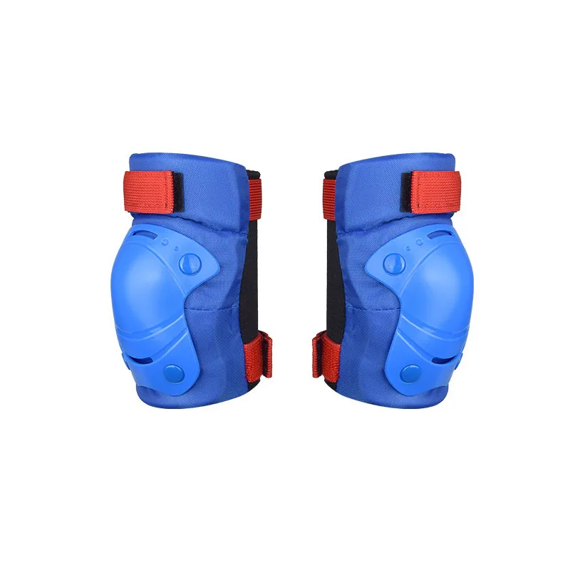 Balance car Skate Gear Scooter Roller Skates Knee Elbow Suit PP shell protector set for kids, Red/oem
Balance car Skate Gear Scooter Roller Skates Knee Elbow Suit PP shell protector set for kids, Red/oem