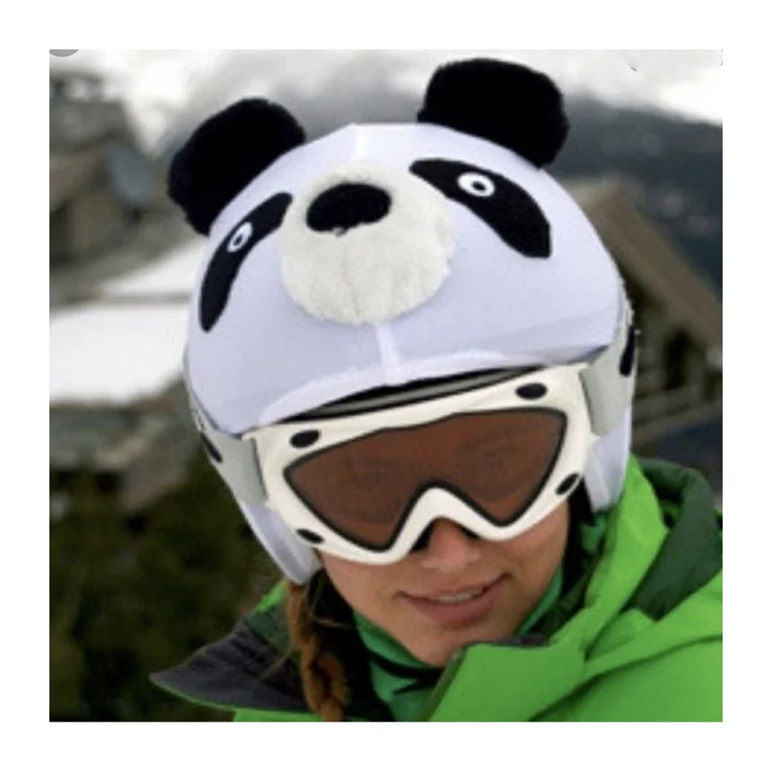 Ultralight Windproof Skating Helmet Covers, Fancy Wind Protection Adults Snowboard Helmet Covers/, From panton
Ultralight Windproof Skating Helmet Covers, Fancy Wind Protection Adults Snowboard Helmet Covers/, From panton