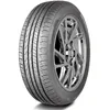 /product-detail/llantas-new-tires-bulk-wholesale-pcr-tyre-price-hilo-205-60r15-215-60r15-xp1-car-tires-60611356591.html