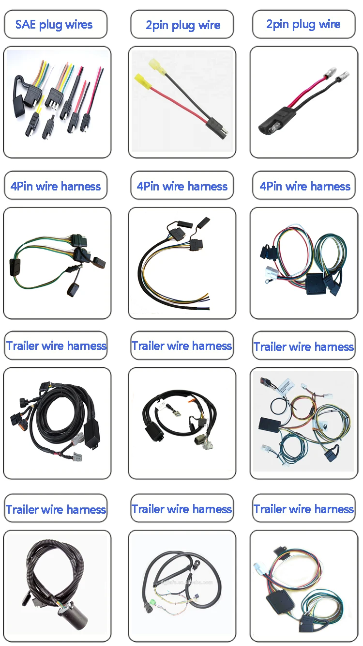 trailer wire harness.jpg