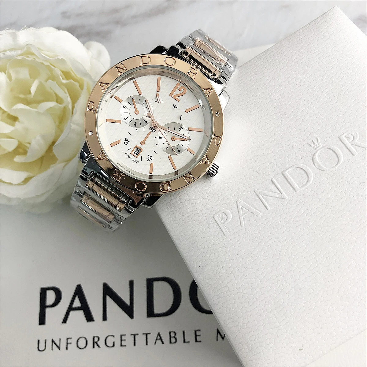 wristwatches set women 5pcs woman quartz date wristwatch logo watch men wrist luxury watches man watch, Multi colors
wristwatches set women 5pcs woman quartz date wristwatch logo watch men wrist luxury watches man watch, Multi colors