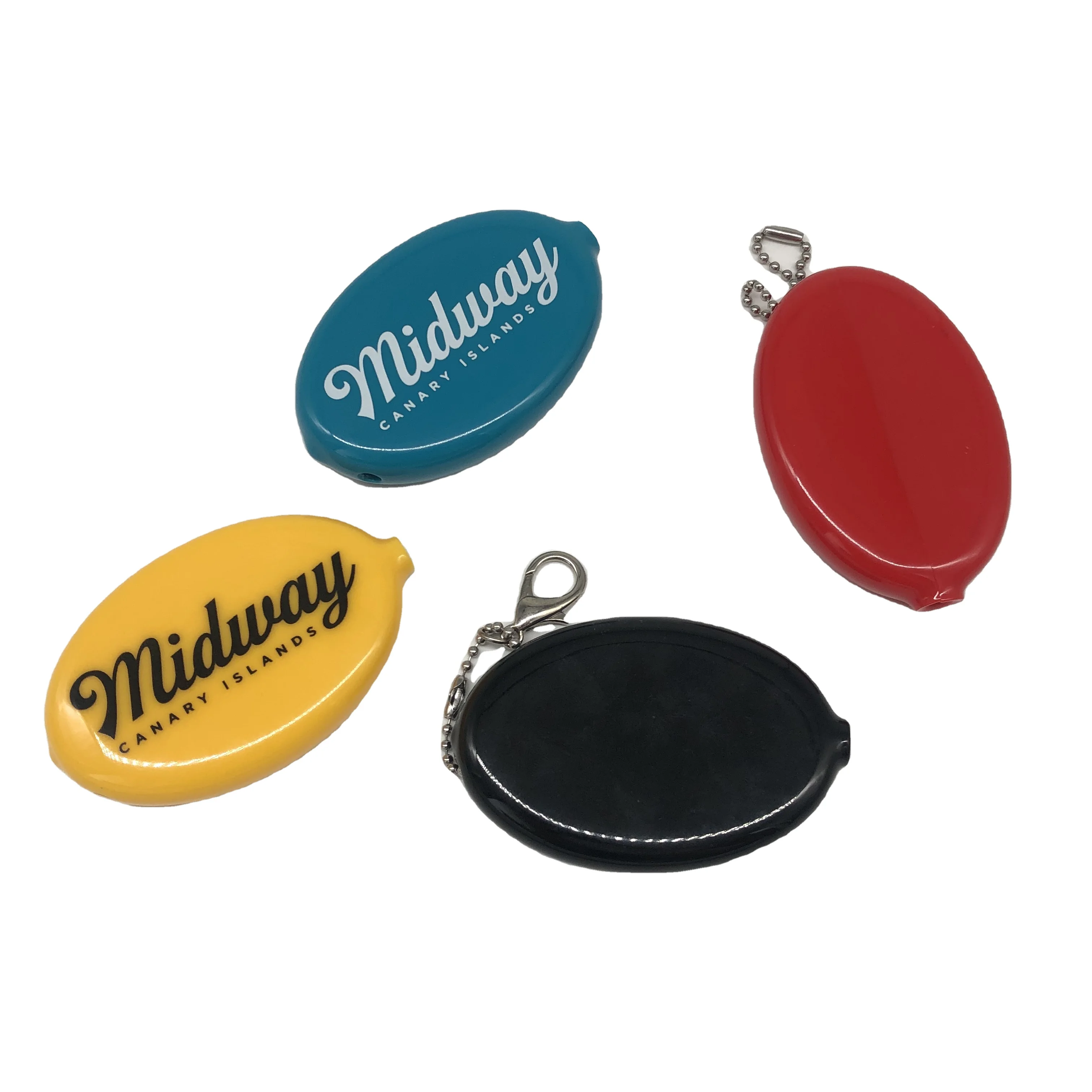 mini kids bag purse chain pocket plush coin bag Squeeze coin case custom Oval rubber challenge coin purse pouch, Customized color moq 1000 pcs
mini kids bag purse chain pocket plush coin bag Squeeze coin case custom Oval rubber challenge coin purse pouch, Customized color moq 1000 pcs