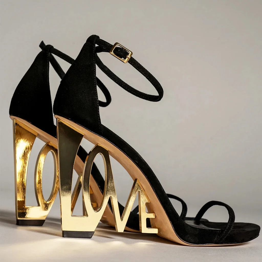 special love letter solid wedge heel 2021 new fashion design for women and ladies sandals
special love letter solid wedge heel 2021 new fashion design for women and ladies sandals