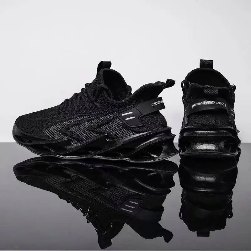 Custom shoe Brand OEM Factory wholesale walking style casual lether shoes for men Good Quality, White
Custom shoe Brand OEM Factory wholesale walking style casual lether shoes for men Good Quality, White