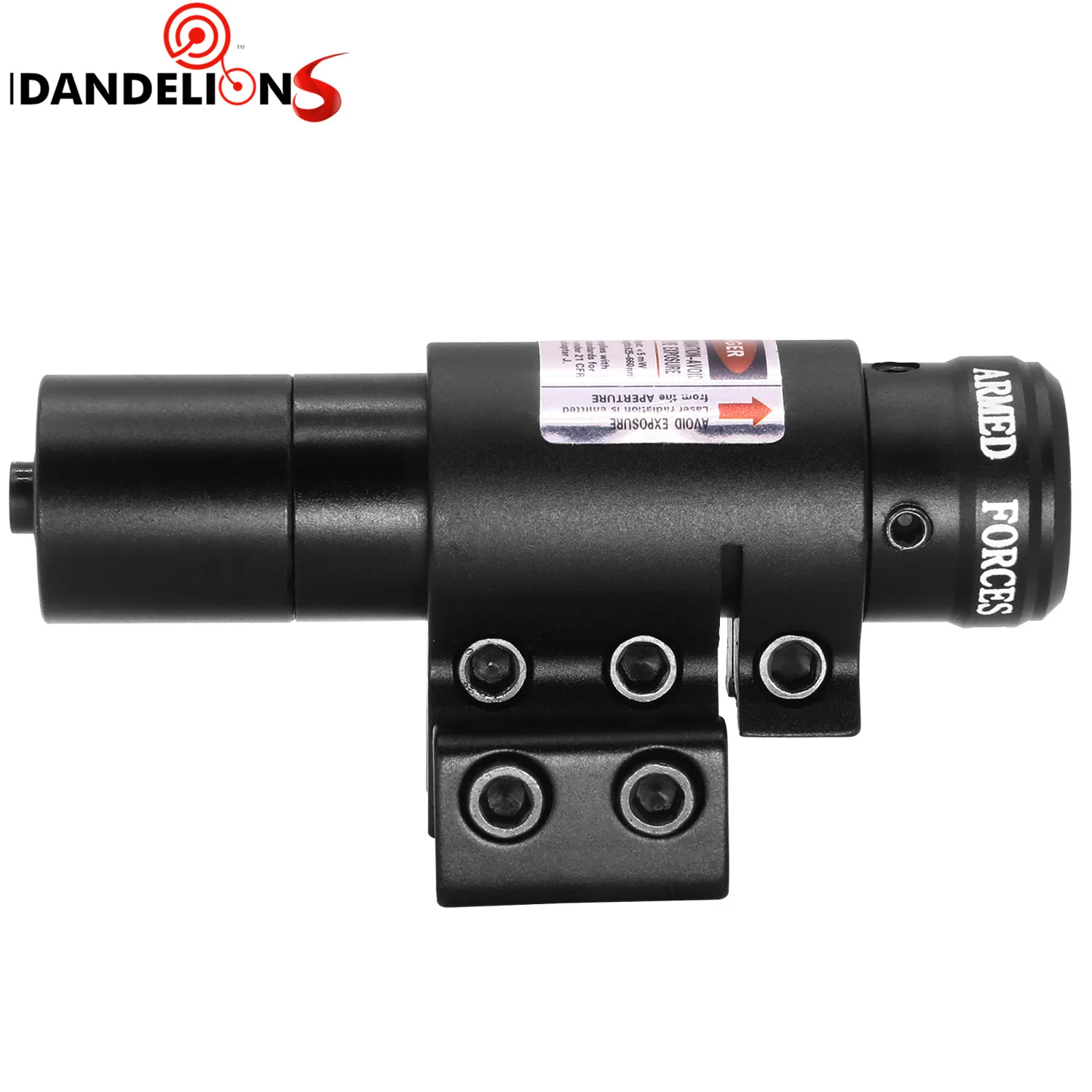 New Arrivals Professional Powerful JG8 Red Laser Sight Gun Accessories Tactical Hunting Red Dot Laser Sight
New Arrivals Professional Powerful JG8 Red Laser Sight Gun Accessories Tactical Hunting Red Dot Laser Sight