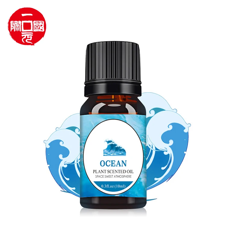 Essential oils private label 100% pure
Essential oils private label 100% pure