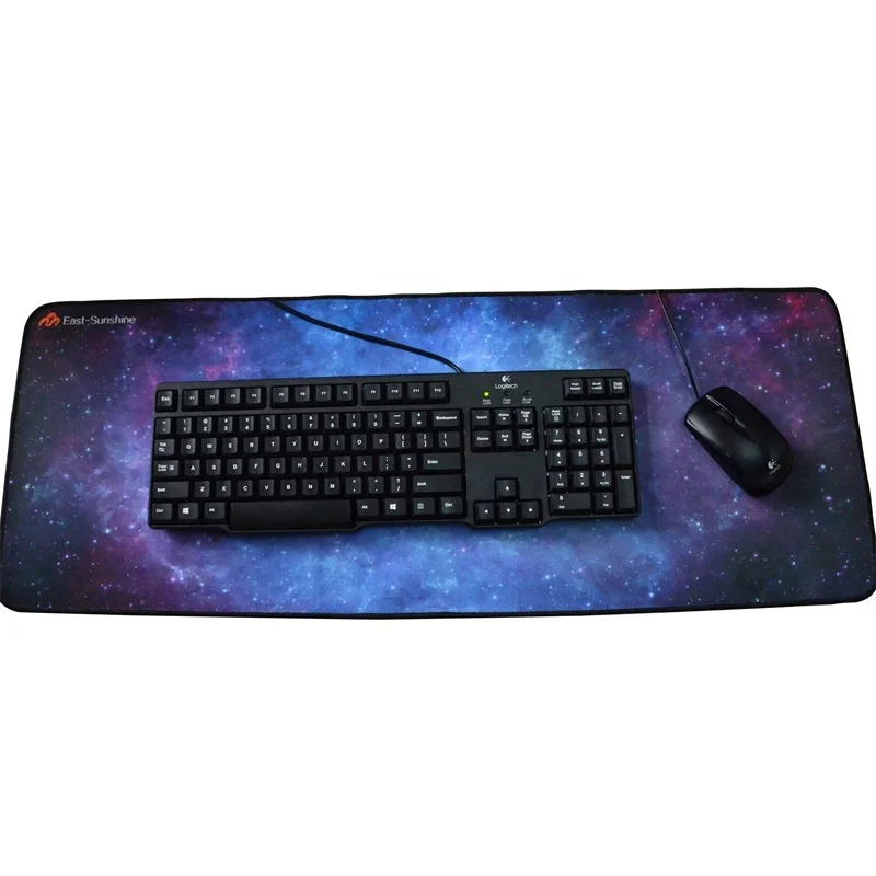 Great Price Large Size Printed Rubber Microfiber Mouse Pad For Gamer, Customized color
Great Price Large Size Printed Rubber Microfiber Mouse Pad For Gamer, Customized color